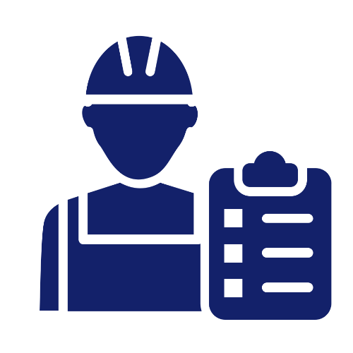 Évaluation et diagnostic