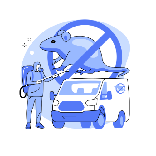 Traitements adaptées