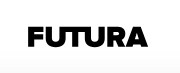 Futura Sciences