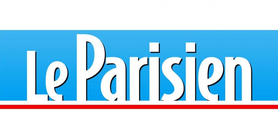 LeParisien