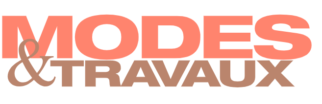 Modes&Travaux